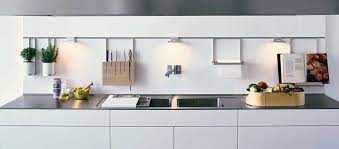 keukens kopen in duitsland keuken prijs keukens keuken kopen keuken