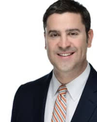 Top Rated Clayton, MO Family Law Attorney