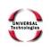 Universal Technologies
