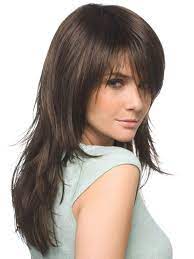 Pin On Hair Makeup Other Beauty Secrets