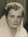Maria Malec Family History & Historical Records
