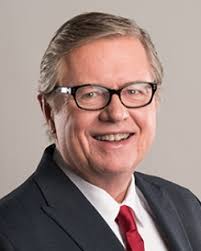 Atwater, California Personal Injury Lawyers