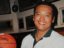 Fundraiser by Jamie Downs : Tribute to Dennis K. Downs