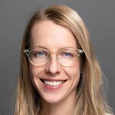 How Accountants Use Reports to Give Clients Better Advice: A Case Study