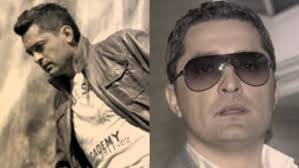 Darko Radovanovic UŽIVO mix MADONNA Požarevac 4