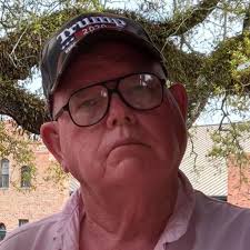 Michael "Mike" Bean Obituary July 17, 2023