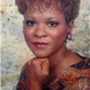 Search Veronica Thompson Obituaries and Funeral Services