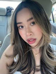 Macaron by Patisse, 2033 W Gray St, Houston, TX 77019, US