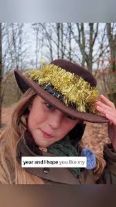 🎉✨ THANK YOU and Merry Christmas!✨🎉, We are beyond grateful for all the  love, support, and connection from this amazing community! ❤️ Whether  you’ve been here from the start or just joined the ...