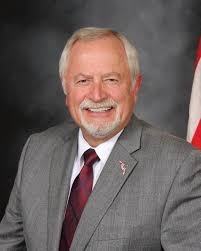 Roy Connection May 2024 by Connection Media Co.