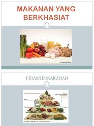 Berbagai contoh, khususnya pada judul yang akan kami berikan disini donat aloe vera : Makanan Yang Berkhasiat