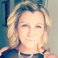 Cheryl Ginn's Instagram, Twitter & Facebook