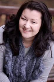 Joan Hessayon Award Contenders 2018: Erin Green