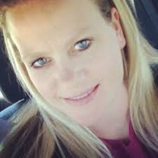 Angel Allen (@angel_allen76)