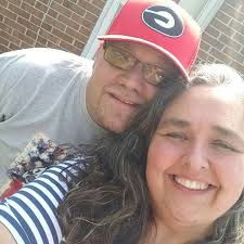 Used 215/55/R17 tire for sale in Ellijay area