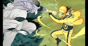 Awesome Action Games Puzzle Games Adventure Games Multiplayer Games Skill Games Best Action Games Gambar Wallpaper Naru In 2020 Naruto Wallpaper Boruto Naruto Uzumaki