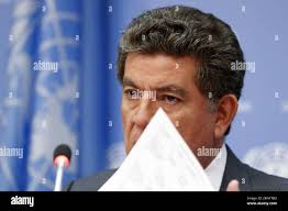 Cuadra hi-res stock photography and images