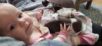 My Princess is 11 today!🎂🎊🎁🎉