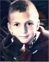 Obituary information for Cole Garrett Spears