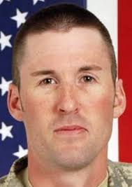 During the afghanistan war, several outposts were placed to control the taliban movement and their supply chain. The Outpost Vs The True Story Of The Battle Of Kamdesh