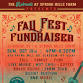 Fall Fest Fundraiser 2025 event image