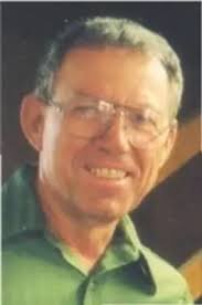 Obituary information for Paul Finley