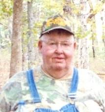 Thomas King Obituary