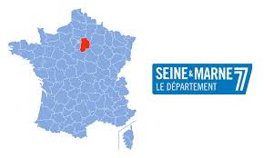 Toutes les informations de la ville de meaux (la commune et sa mairie). Votre Carte Grise Moins Chere Dans La Seine Et Marne 77