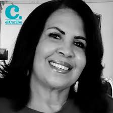 Feliz Cumpleaños,🎈 🎉 Urcina Ferreras .