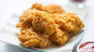 The addition of shrimp completes the combo. 12 Foods To Avoid If You Have Type 2 Diabetes Everyday Health