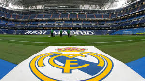Real Madrid players arrested over sex video with 16yo in Spain | Herald Sun