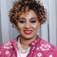 300+ "Dr. Sheila" profiles