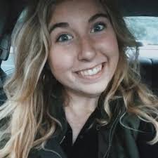 Madison Eder (@madison_eder)