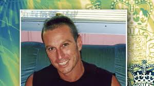 Inquest told man shot 4 times by police