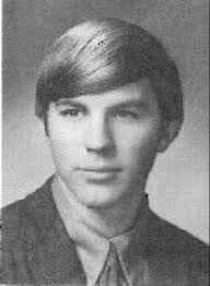 Fred Stanwood Obituary (1952