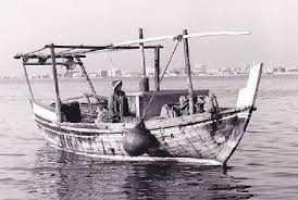 الثقافة الشعبية