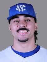 The Official Site Of The WC Thunderbolts: Roster