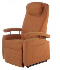 hulpmiddelen voor de woonkamer