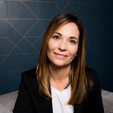 Leandi Els (@leandi.els) • Facebook