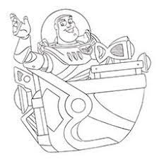 Maybe you would like to learn more about one of these? 10 Best Spaceship Coloring Pages For Toddlers Disney Coloring Pages Toy Story Coloring Pages Disney Colouring