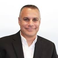 100+ "Malandra" profiles