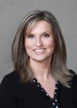 Danielle M. Wittmeyer