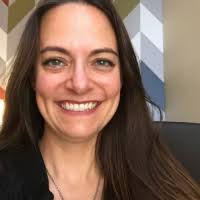 Eight Fun Ways to Incorporate Usborne and Kane Miller Books into Your  Homeschool