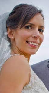 Molly (McCracken) Prosowski