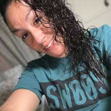 Any tips or awareness for Kendra's case?