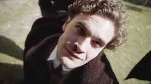 Jekyll and Hyde: Series 1, Episode 7