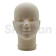 Čínaplné mužské figuríny Výrobcovia dodávateľov továreň -plné mužské  figuríny Citát