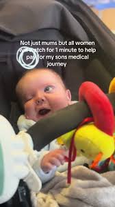 Jesus does not abandon those who are his faithful servant! Jesus loves...