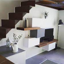 Pin Su Furniture