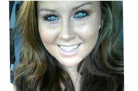 Fundraiser by Britt Nicole : Britt's Fund for Medical Costs